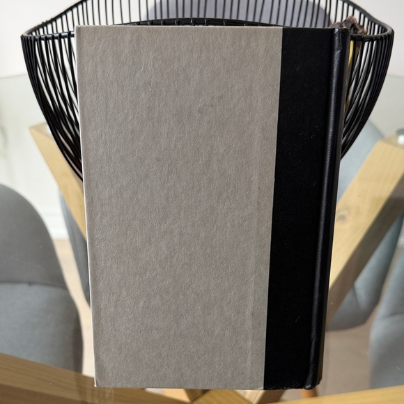 MAX by Howard Fast - Picture 2 of 6